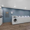 Отель Extended Stay America Select Suites - Birmingham - Bessemer, фото 12