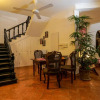 Отель Mango House, фото 13