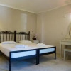 Отель magicstay - guest house 2 stars nydri, фото 4