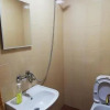 Гостевой дом Agro Guesthouse Korena, фото 8