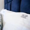 Отель Olia seaside residence, фото 10