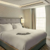 Отель Great Scotland Yard Hotel, part of Hyatt, фото 25