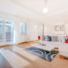 Отель Apartamenty Homely Place Starówka, фото 2