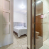 Отель Casa com piscina e churrasqueira Penha SC AFF136, фото 9