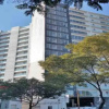 Отель San Ángel - UNAM apartment 2parking 3BR 2BA, фото 6