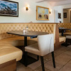 Отель The Fleece Inn, фото 14