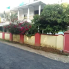 Отель Viduthi Homestay, фото 9