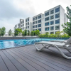 Отель OYO Home 90450 D' Summit Residence 1bhk @ Yml 2128, фото 21