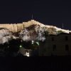 Отель 105 Adrianou Plaka в Афинах