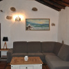 Отель RK La Casona de Tejeda, фото 3