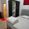 Отель galtri homestay, фото 2