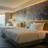 Отель Amaranta Prambanan Hotel, фото 8