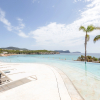 Отель Bless Hotel Ibiza, a member of The Leading Hotels of the World, фото 30