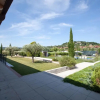 Отель La Bertanigra, фото 19
