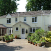 Отель Coach House Cottage, фото 3