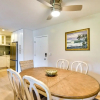 Отель New Smyrna Beach Condo: Pool Access, Walk to Beach, фото 13