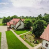 Отель Gospodarstwo Agroturystyczne Zakątek, фото 12