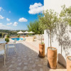 Отель Antigoni Villa, a back-to-nature sanctuary, By ThinkVilla, фото 9