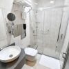 Отель D'Lux Boutique Hotel, фото 28