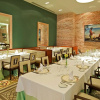 Отель JOIA Rose Hall by Iberostar - Adults Only - All Inclusive, фото 49
