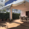 Отель Apartamento Torre Almadrava, фото 11