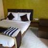 Отель Holiday Inn Beach Resort на Острове Havelock