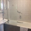 Отель Best Western Eviston House Hotel, фото 8