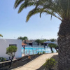Отель Sun Beach 41, фото 16