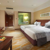 Отель Howard Johnson Conference Resort Chengdu, фото 2
