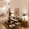 Отель Taru Villas: Mawella - Pool House, фото 3