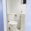 Отель Safestay York Micklegate, фото 8