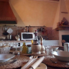Отель Agriturismo La Provenca, фото 13