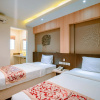 Отель Balitone Guest House, фото 44