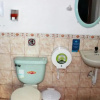 Отель Hostal Puerto Ayora, фото 9