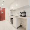 Отель Homey And Simply Look Studio Sky House Alam Sutera Apartment, фото 2