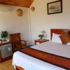 Отель Phong Nha Friendly Home 2, фото 5