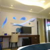 Отель Dream Ocean View B&B, фото 19