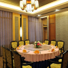 Отель Qianyuan Enriching Hotel, фото 4