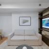 Отель Exclusive Oasis Charming Studio Apt, фото 7