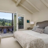 Отель Chapman Cove by Avantstay Gorgeous Beach Bungalow w/ Sauna, фото 3