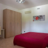 Отель B&B Villa dei Sogni, фото 21