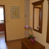 Отель Holiday home in Tinjan/Istrien 10008, фото 3
