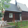 Отель Guesthouse Durmitor Magic, фото 13