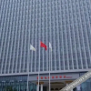 Отель Vienna International Hotel (Huai'an New City), фото 23