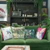 Отель Unique Boutique Luxury Bed and Breakfast, фото 2
