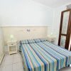 Отель 9 borgo di mare bilocale superior, фото 14