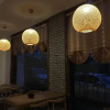 Отель Xianshan Lake Village Hotel, фото 9