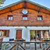 Отель Sun Hostel Bariloche, фото 6