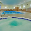 Отель Holiday Inn Express Hotel & Suites SWIFT CURRENT, an IHG Hotel, фото 15
