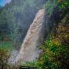 Отель Cabañas Lemunantu Salto del Indio, фото 25